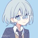 浅葱 蓮