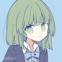 雨翠 葉音