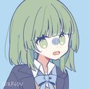雨翠 葉音