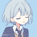 浅葱 蓮