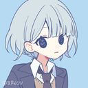 浅葱 蓮