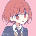 緋乃 陽