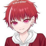 凪山 冷気さんのアイコン画像