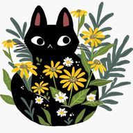 ちくわさんのアイコン画像
