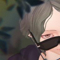 　さんのアイコン画像