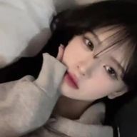 一ノ瀬瑠夏さんのアイコン画像