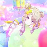 ひなさんのアイコン画像