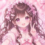 桜田 ねねさんのアイコン画像