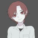 21番（模範囚）