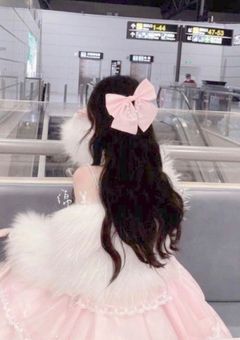 Aぇ！group の 姫 は 甘々 です 。