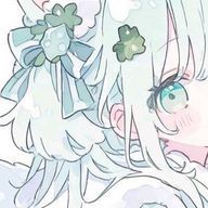 あーる　@放置魔さんのアイコン画像