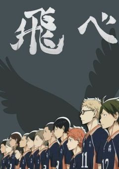 ツンデレ&毒舌マネ、照れ顔が国宝らしい