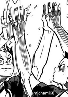 君は  耐えられる .ᐣ.ᐣ ＿♡