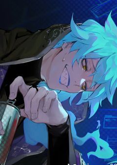 雑談 🗒ᝰ✍🏻  ̖́-