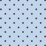 すずさんのアイコン画像