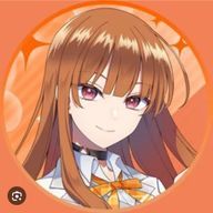 ゆあえとなお推しさんのアイコン画像