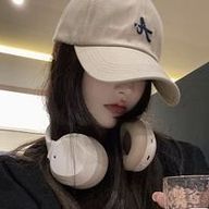 るる🎧さんのアイコン画像