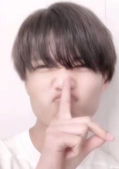 私の彼氏はアイドルと先生!?