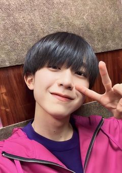 君にひ・と・め・ぼ・れ