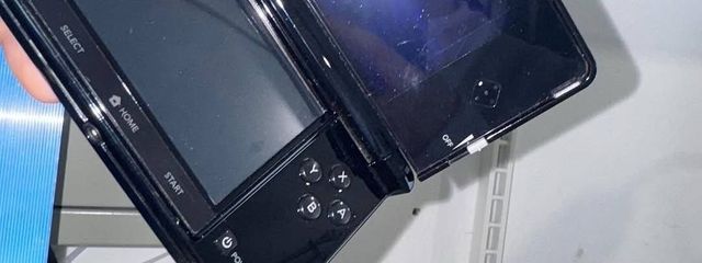 momoka☁️🫧さんの壁紙画像