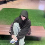 momoka☁️🫧さんのアイコン画像