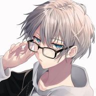 きつきさんのアイコン画像