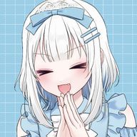 yukino 活休中さんのアイコン画像