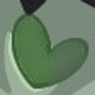 ゆきさんのアイコン画像