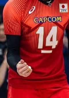 No.12×No.14🐉🏐短編集／BL