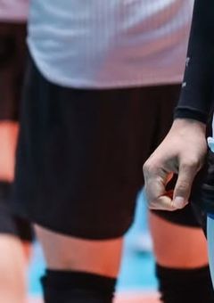 ＃君となら恋してみても。