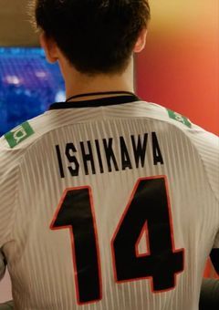 ＃フ ァ ン 公 認 バ カ ッ プ ル 。