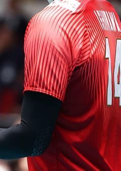 ＃欲 し い の は あ な た だ け