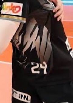 ＃推し変したら推しに愛されました。