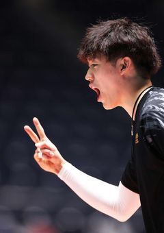 ＃キ ャ プ テ ン 愛 さ れ Instagram