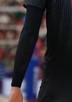 ＃完璧ボーイの悩み事