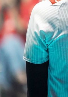 ＃古参ちゃん、遂に嫁認定されました。