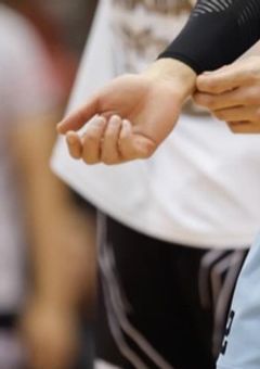 ＃火の鳥の最年少、超絶おバカらしい。