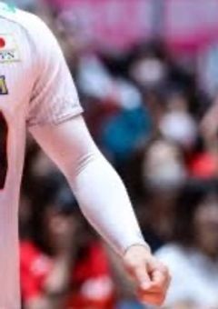 ＃頂を目指して。