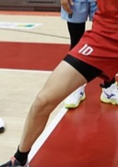 ＃帰ってください小川くん。