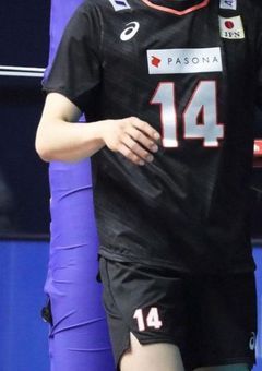 ＃新人エースちゃん、キャプテンに溺愛されました。