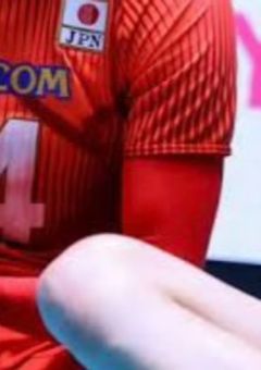 ＃惚れたらアウトな関係 。