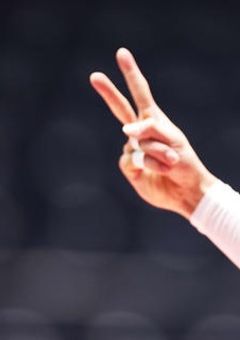 ＃恋愛ゲームの世界 、入っちゃいました 。