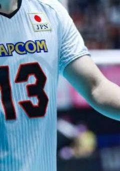 ＃同じ屋根の下の片想い .