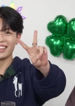 ๏ผใใคใ ใ