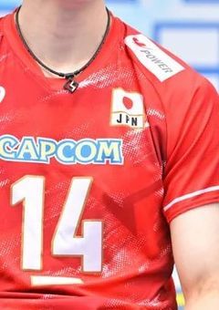 ๏ผไปฃ ่กจ ใก ใณ ใ ใผ ใฎ ๆง ๆฌฒ ใ่ฆ ใ ใ ใ ใ ใซ ใช ใฃ ใก ใ ใ ใพ ใ ใ ใ