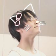 綾瀬💘✈️5️⃣さんのアイコン画像