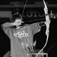 綾瀬💘✈️5️⃣さんのアイコン画像