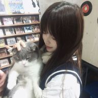 綾瀬💘🅱️🐿️さんのアイコン画像