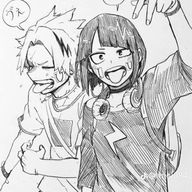 翡翠💎(ひすい)(ふぉろば100パーセント)さんのアイコン画像