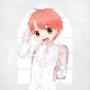 フェリシアーノ